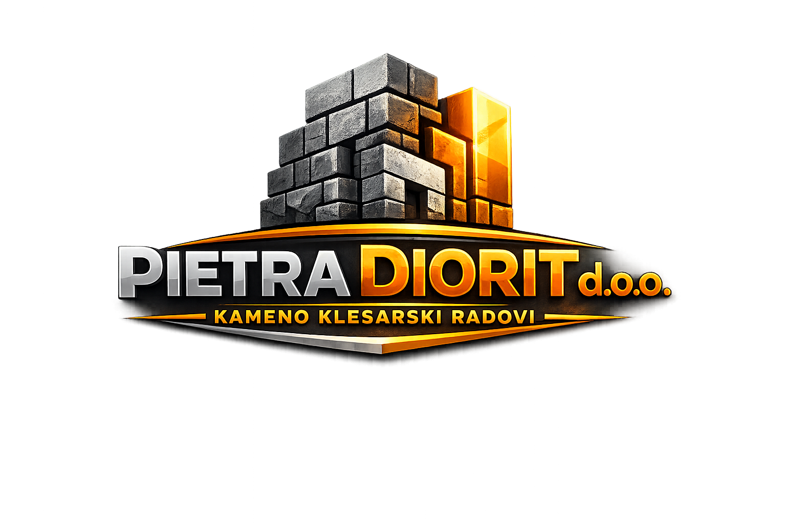 postavljanje-kamena.com